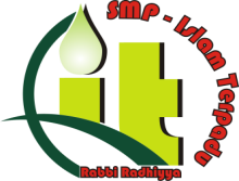 Smart School Rabbi Radhiyya